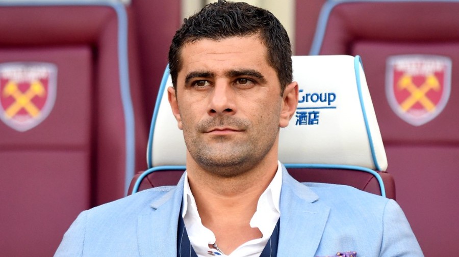 BREAKING NEWS | Dani Coman a refuzat oferta clubului CFR Cluj! "Cuvântul dat e mai important decât banii, faima, trofee câştigate"