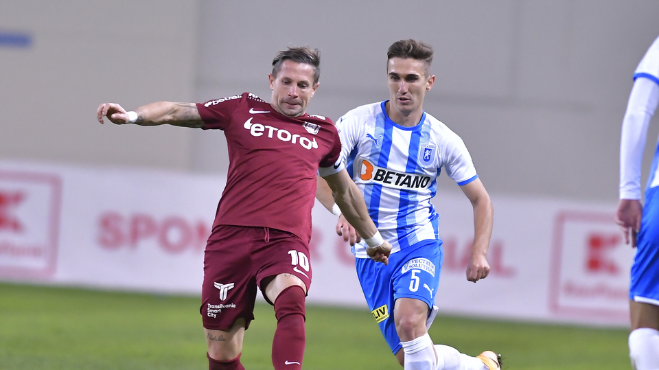 //i0.1616.ro/media/581/3142/38228/20405281/1/universitatea-craiova-cfr-cluj-cupa-romaniei-23-09-2021-1.jpg