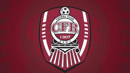 Începe reconstrucţia la CFR Cluj! Cuplul Dani Coman - Măldărăşanu, varianta ideală pentru clubul din Gruia: „Se discută” | VIDEO EXCLUSIV