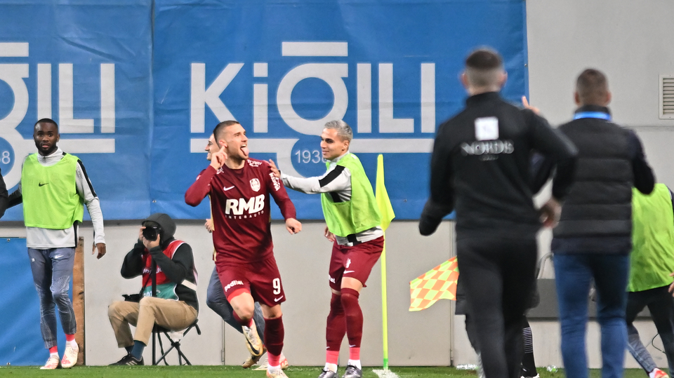 //i0.1616.ro/media/581/3142/38228/21571812/1/universitatea-craiova-cfr-cluj-play-off-superliga-superbet-25-04-2024-1.jpg