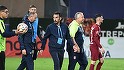 Se face transferul! Jucătorul din Serie A va efectua vizita medicală şi va semna după derby-ul FCSB - CFR Cluj! Urmează anunţul oficial al clubului