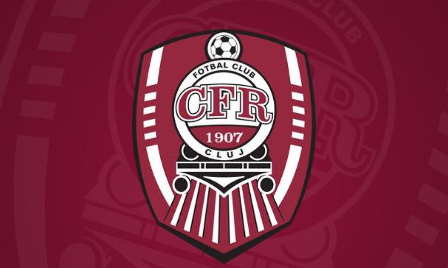 Posibila adversară a CFR-ul din Europa League a transferat un star de la Barca! Anunţul făcut de Fabrizio Romano

