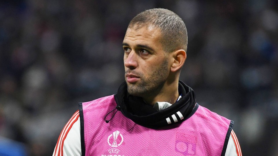 //i0.1616.ro/media/581/3142/38228/22156237/1/islam-slimani.jpg