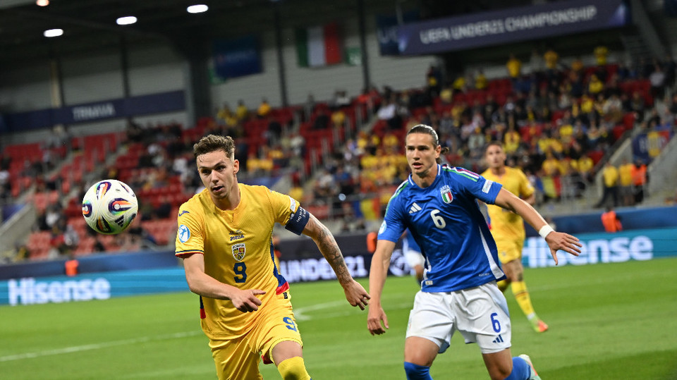 //i0.1616.ro/media/581/3142/38228/22219824/1/italia-u21-romania-u21-uefa-euro-u21-2025-11-06-2025.jpg