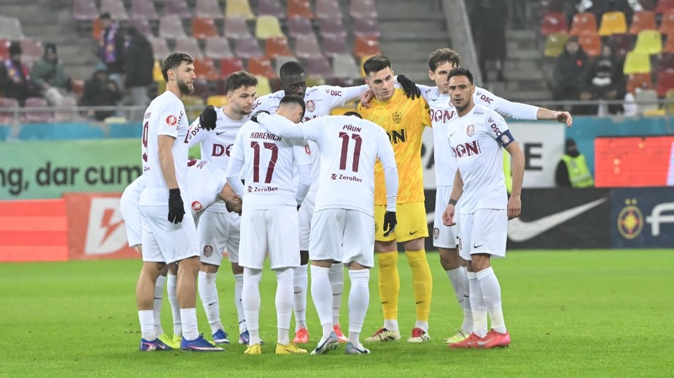 //i0.1616.ro/media/581/3142/38228/22323017/1/fcsb-cfr-cluj-superliga-superbet-25-01-2026-2.jpg