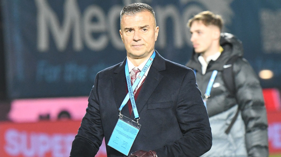 VIDEO | Daniel Pancu a răbufnit din nou! ”Nu mai pot să spun că e ţara mea!”