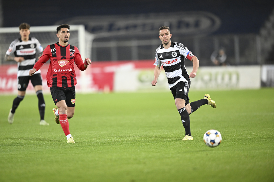 //i0.1616.ro/media/581/3142/38228/22417569/3/fc-universitatea-cluj-fk-csikszereda-miercurea-ciuc-superliga-superbet-14-02-2026.jpg