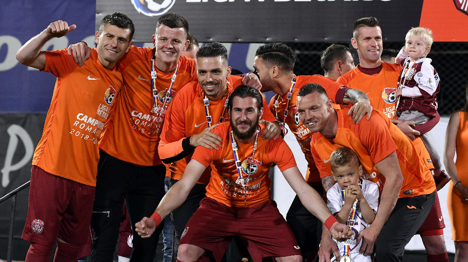 //i0.1616.ro/media/581/3142/38228/22452245/1/cfr-cluj-universitatea-craiova-play-off-liga-1-betano-12-05-2019.jpg