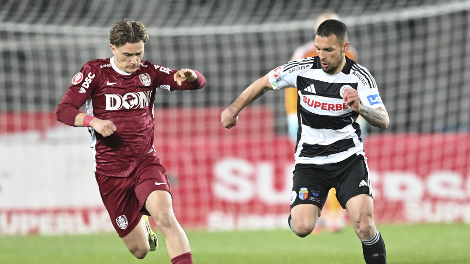 //i0.1616.ro/media/581/3142/38228/22457955/2/fc-universitatea-cluj-fc-cfr-1907-cluj-superliga-superbet-play-off-16-03-2026.jpg