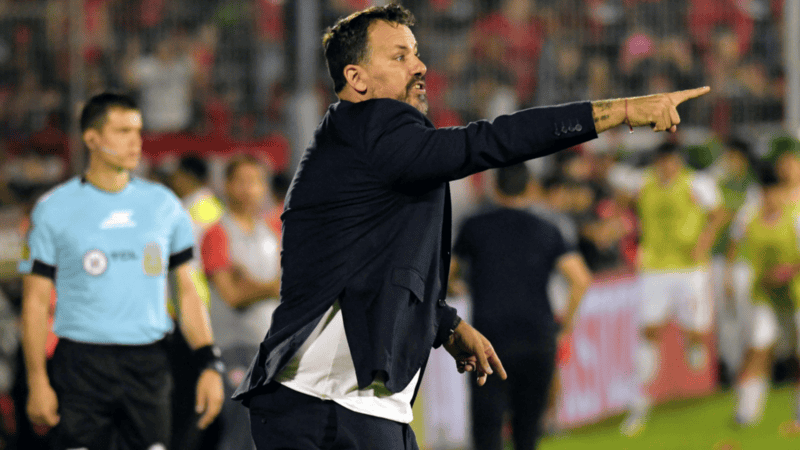 //i0.1616.ro/media/581/3142/38228/22477508/2/fabbiani-newellxs-png-1756841869.png