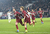 Neluţu Varga anunţă revoluţia la CFR Cluj: ”Facem echipă de forţă. S-a terminat cu parandărăturile” | EXCLUSIV

