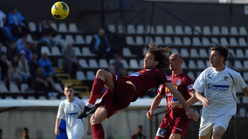 //i0.1616.ro/media/581/3142/38228/22489409/2/sportul-studentesc-cfr-cluj-0-0-liga-1-21-03-2012.jpg