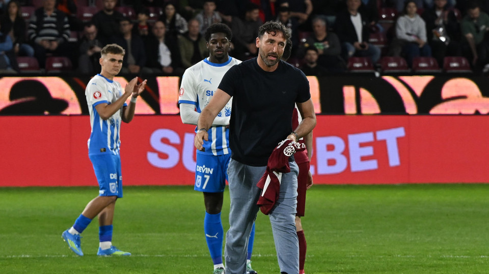 //i0.1616.ro/media/581/3142/38228/22489409/3/cfr-cluj-universitatea-craiova-play-off-superliga-superbet-8-05-2026-1.jpg