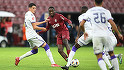 CFR Cluj a mai renunţat la un jucător! A bătut palma cu o echipă din Liga a 2-a