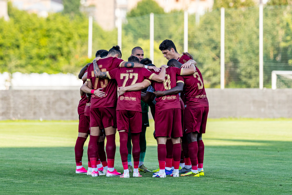 //i0.1616.ro/media/581/3142/38228/22555504/1/alaskert-fc-cfr-1907-cluj-uefa-conference-league-turul-2-de-calificare-23-07-2026.jpg