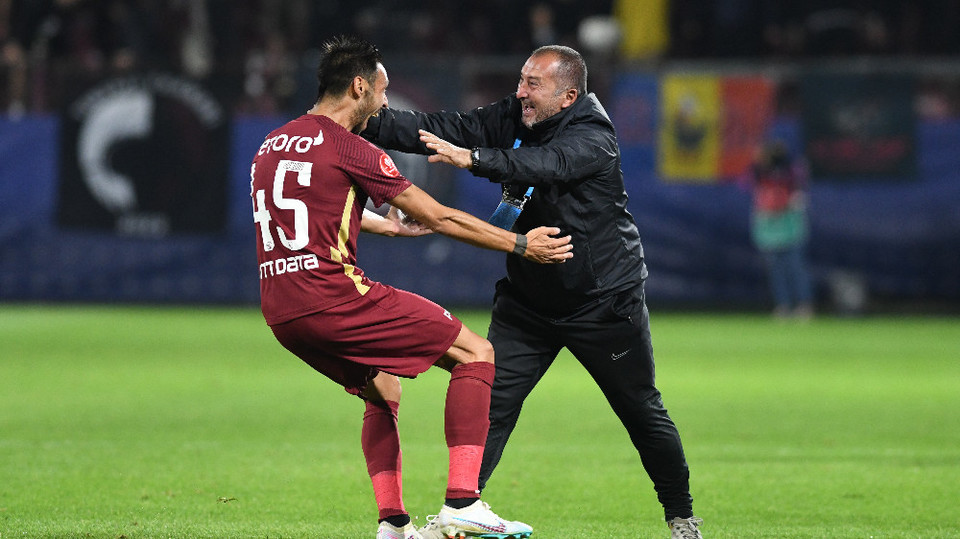 //i0.1616.ro/media/581/3142/38228/22575508/1/fc-cfr-1907-cluj-sepsi-osk-sfantu-gheorghe-superliga-superbet-05-10-2023-1.jpg