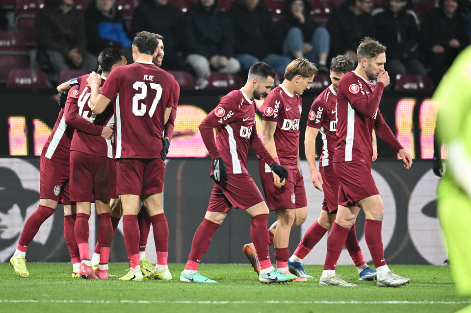 //i0.1616.ro/media/581/3142/38228/22647101/2/cfr-cluj-fk-csikszereda-miercurea-ciuc-superliga-superbet-12-12-2025-1.jpg