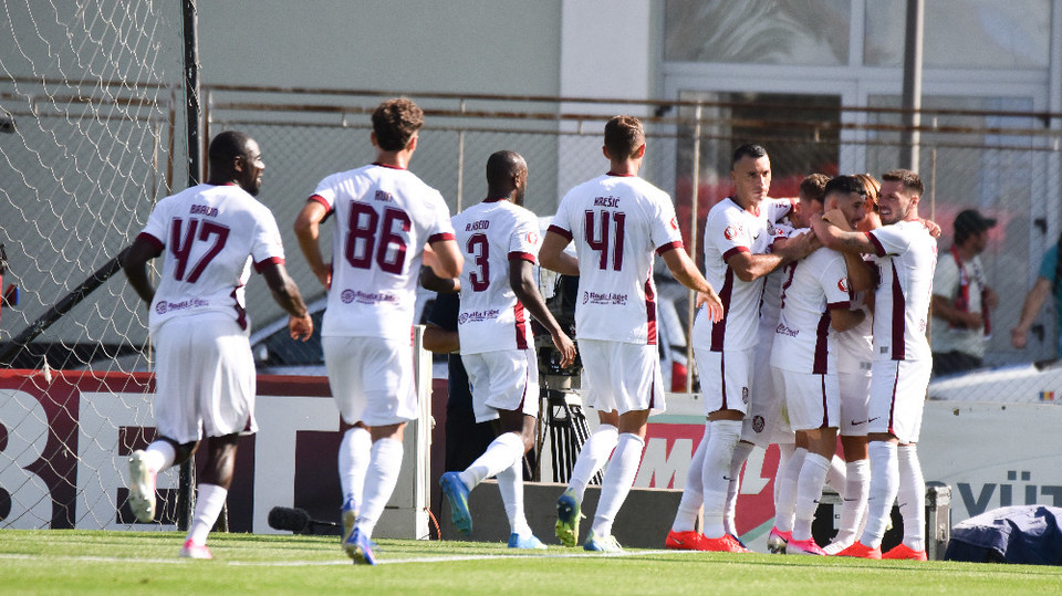 //i0.1616.ro/media/581/3142/38228/22690002/1/fk-csikszereda-miercurea-ciuc-fc-cfr-1907-cluj-superliga-superbet-29-08-2026.jpg