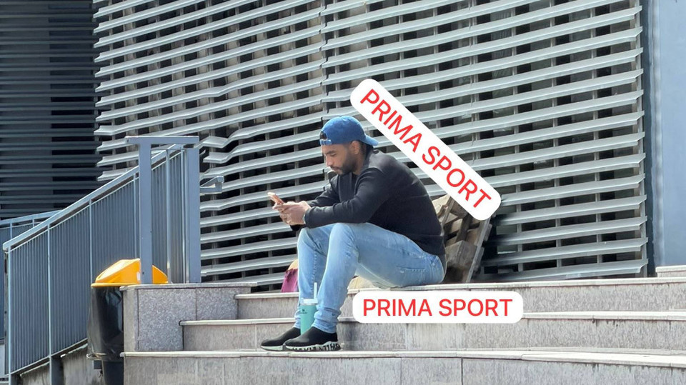 //i0.1616.ro/media/581/3142/38228/22717121/1/billel-omrani.jpg