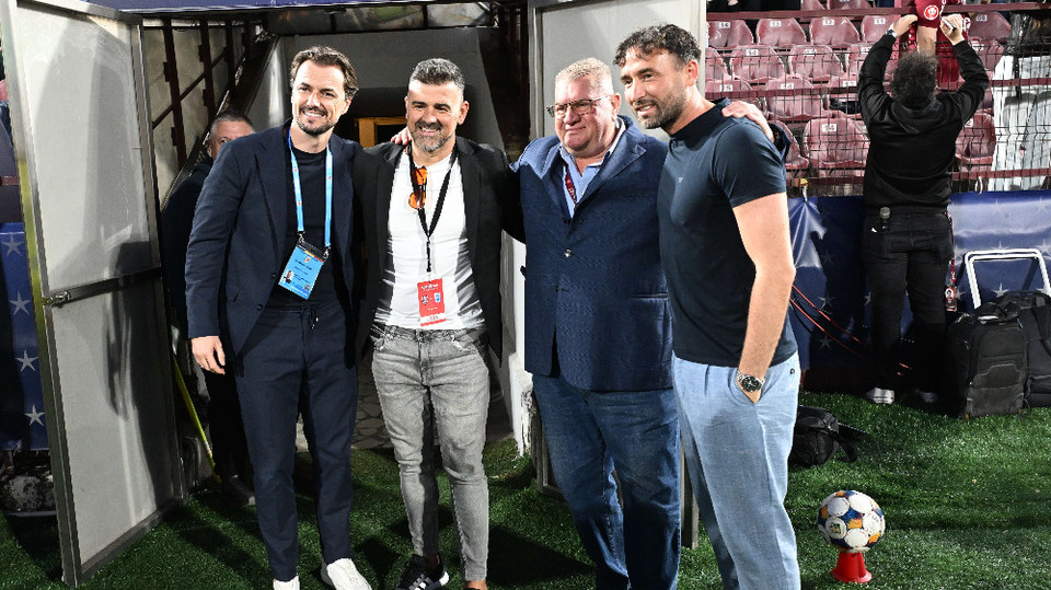 //i0.1616.ro/media/581/3142/38228/22808185/1/cfr-cluj-universitatea-craiova-play-off-superliga-superbet-8-05-2026.jpg
