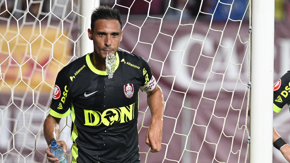 //i0.1616.ro/media/581/3142/38228/22811521/1/rapid-bucuresti-cfr-cluj-superliga-superbet-2-08-2026-1.jpg