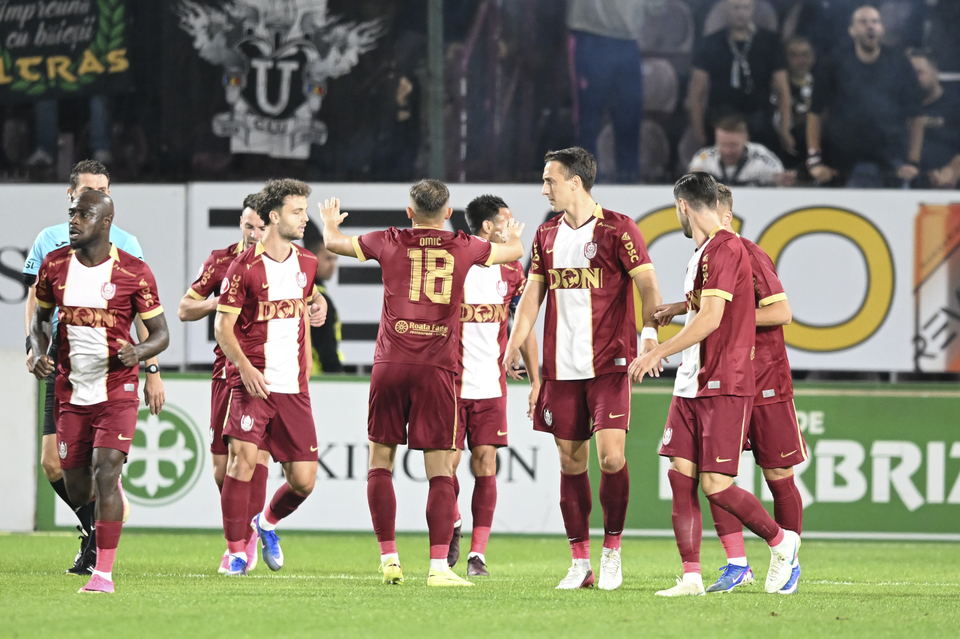 //i0.1616.ro/media/581/3142/38228/22813087/1/fc-cfr-1907-cluj-fc-universitatea-cluj-superliga-superbet-08-10-2026.jpg