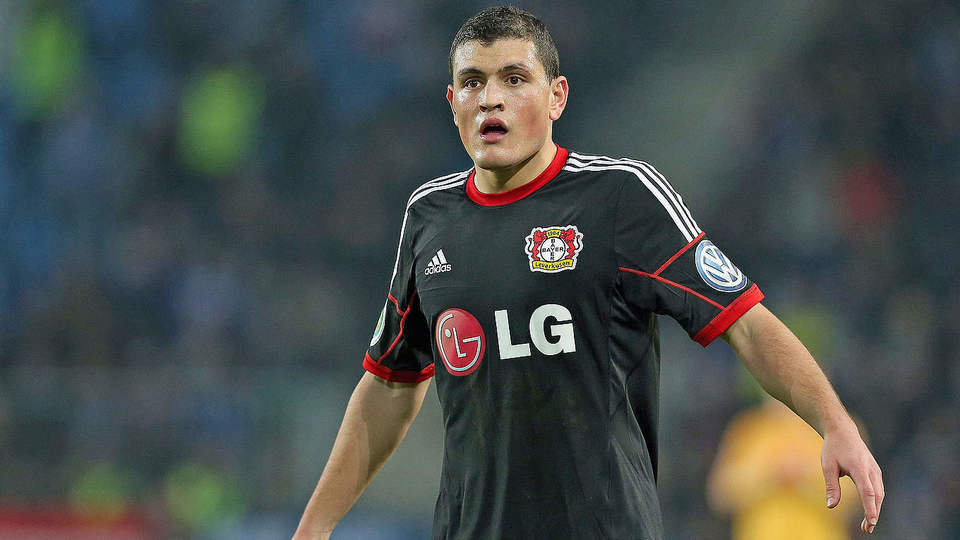 //i0.1616.ro/media/581/3142/38229/19501125/1/kyriakos-papadopoulos.jpg