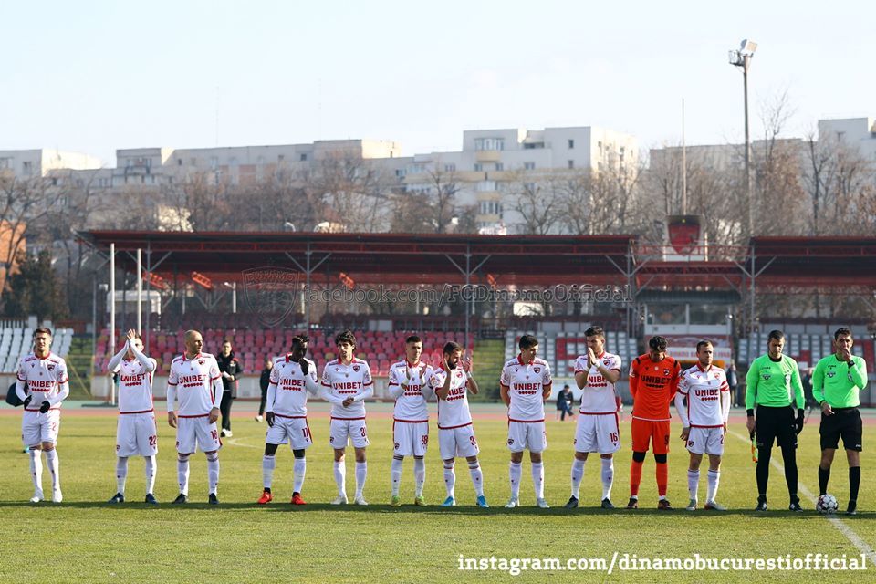 //i0.1616.ro/media/581/3142/38229/19641977/2/dinamo-stadion.jpg