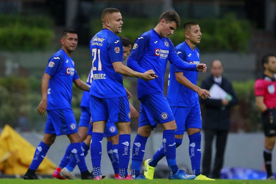 Paco Jemez, antrenorul dorit de Dinamo, la un pas să bată palma cu Cruz Azul 