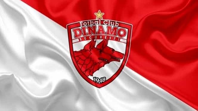 Dinamo, aproape de dezastru? Declaraţie năucitoare din partea preşedintelui AFAN: ”Cu siguranţă vor pleca toţi jucătorii”