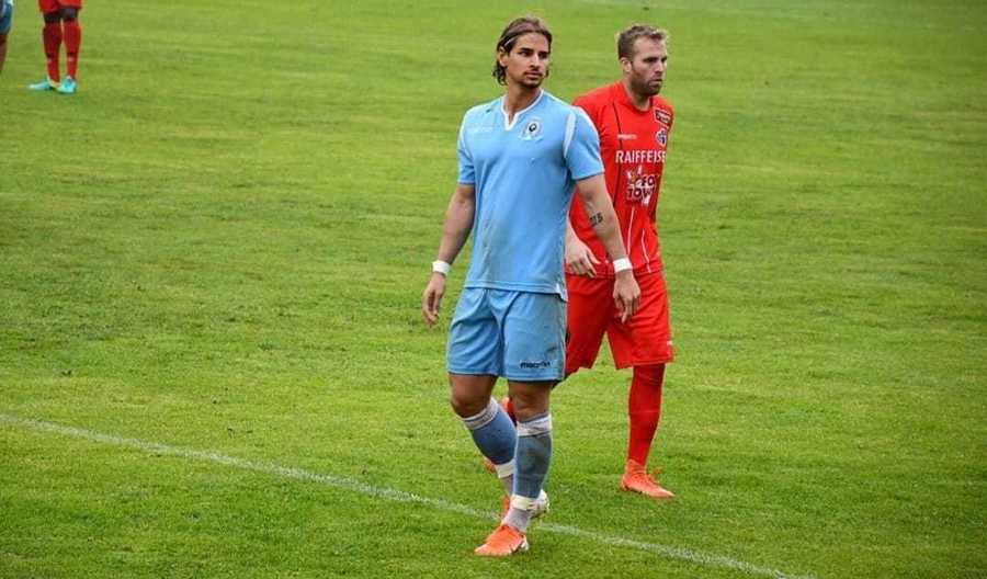Atacantul refuzat de Dinamo a spus lucrurilor pe nume. De ce nu a mai semnat cu ”câinii” şi mesaj pentru cei care nu l-au vrut: ”Puteam să ajut” 
