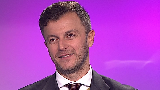 Ovidiu Burcă va fi noul antrenor al lui Dinamo! Anunţul lui Vlad Iacob