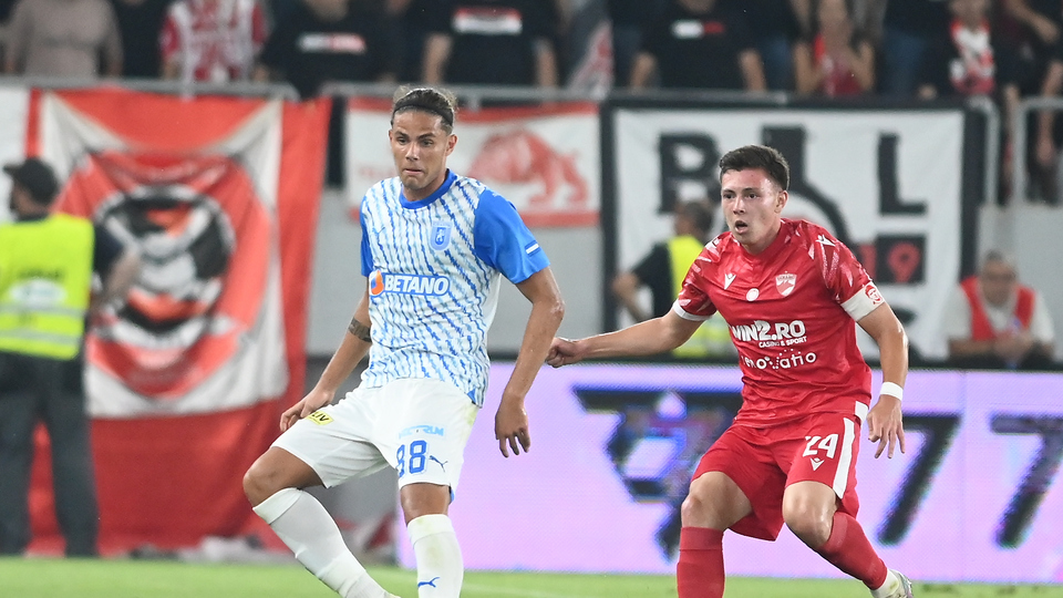 //i0.1616.ro/media/581/3142/38229/21258180/2/dinamo-bucuresti-universitatea-craiova-superliga-superbet-17-07-2023.jpg