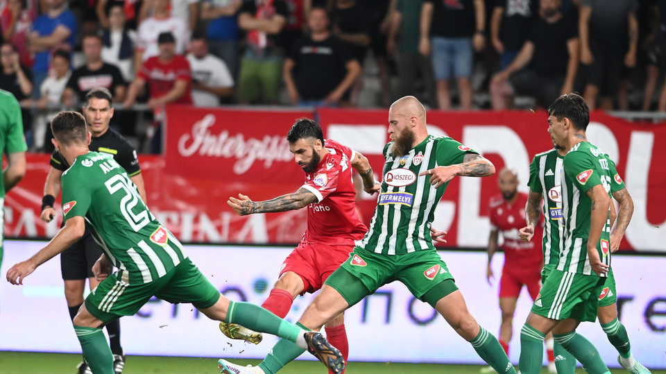 //i0.1616.ro/media/581/3142/38229/21270174/2/dinamo-bucuresti-sepsi-osk-sfantu-gheorghe-superliga-superbet-31-07-2023.jpg