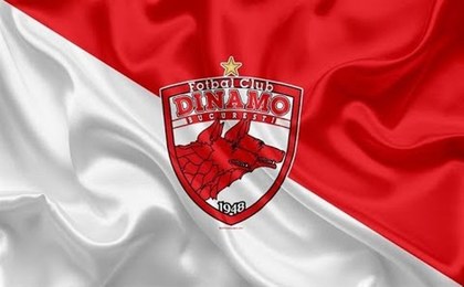 Dinamo va face apel la decizia Comisiei de Disciplină: „Vom lupta pentru dreptul suporerilor noştri”