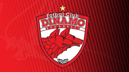 Dinamo a rezolvat transferul lui atacant care a trecut pe la Chelsea