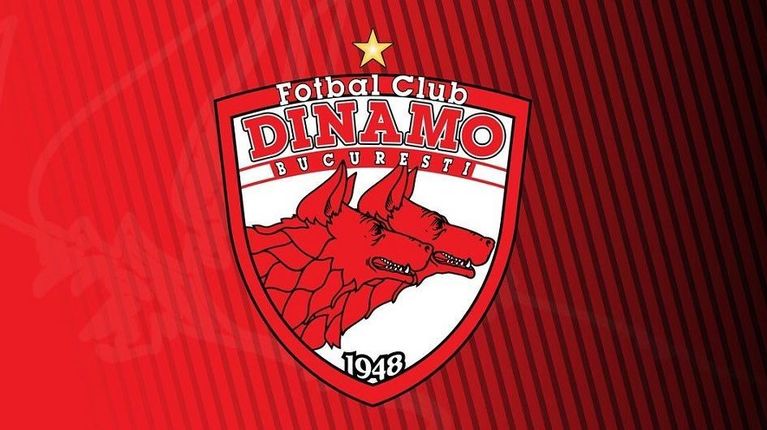 OFICIAL | Transfer realizat de Dinamo