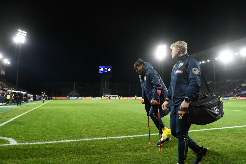 //i0.1616.ro/media/581/3142/38229/22202142/1/romania-u21-cipru-u21-grupa-a-de-calificare-la-campionatul-european-u21-2027-14-10-2025-2.jpg