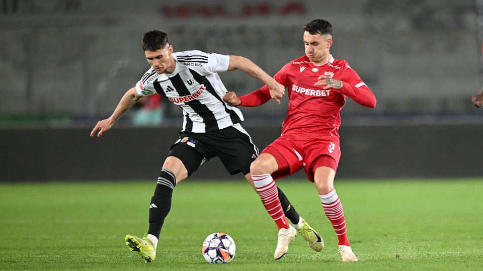 //i0.1616.ro/media/581/3142/38229/22280666/1/fc-universitatea-cluj-dinamo-bucuresti-superliga-superbet-play-off-12-04-2025.jpg