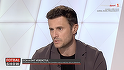 Detaliul remarcat de Andrei Nicolescu după ce a fost publicată discuţia din camera VAR de la Craiova - Dinamo: ”Mă deranjează!”