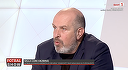 Bogdan Cosmescu i-a pus la zid pe suporterii de la Dinamo după protestul legat de noua sigla a clubului: ”Să faci scandal pentru aşa ceva?!” | VIDEO EXCLUSIV 