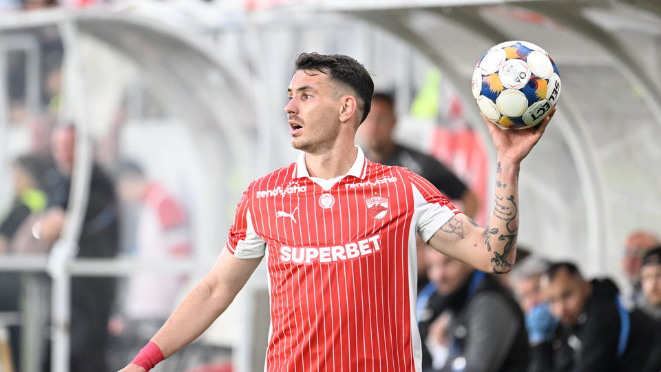 //i0.1616.ro/media/581/3142/38229/22448861/1/dinamo-bucuresti-fc-arges-play-off-superliga-superbet-10-05-2026-4.jpg