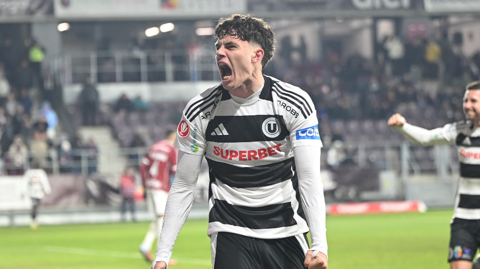 //i0.1616.ro/media/581/3142/38229/22459420/1/rapid-bucuresti-universitatea-cluj-superliga-superbet-31-01-2026-3.jpg