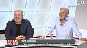 Moda portughezilor în Superligă! Sorin Cârţu, declaraţie sinceră după numirea lui Nuno Campos: ”Îmi pare bine că a plecat Kopic, mai slăbeşte Dinamo!” | VIDEO EXCLUSIV