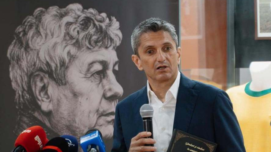 //i0.1616.ro/media/581/3142/38229/22484240/1/razvan-din.jpg