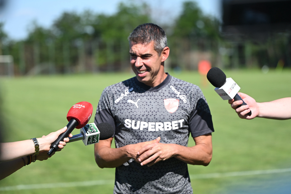 //i0.1616.ro/media/581/3142/38229/22485053/1/antrenament-dinamo-bucuresti-17-06-2026.jpg