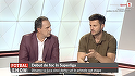 Dinamo începe sezonul cu o solicitare neobişnuită! Explicaţia lui Andrei Nicolescu şi anunţul care îi dezamăgeşte pe fani | VIDEO EXCLUSIV 