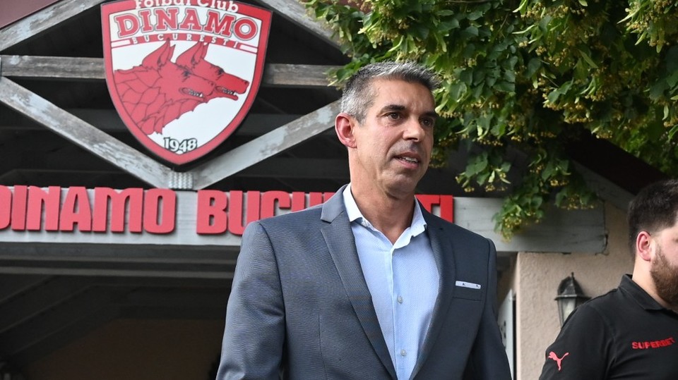 //i0.1616.ro/media/581/3142/38229/22535564/2/prezentare-nuno-campos-antrenor-dinamo-bucuresti-11-06-2026.jpg