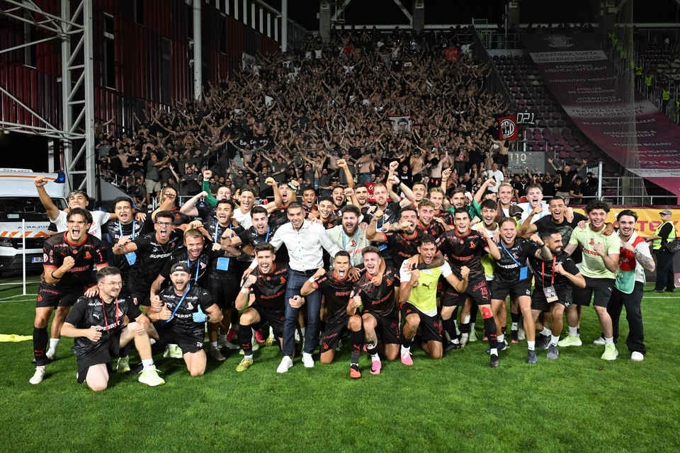 //i0.1616.ro/media/581/3142/38229/22639681/1/rapid-bucuresti-dinamo-bucuresti-superliga-superbet-15-08-2026-3.jpg