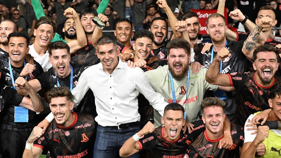 //i0.1616.ro/media/581/3142/38229/22673624/1/rapid-bucuresti-dinamo-bucuresti-superliga-superbet-15-08-2026-2.jpg